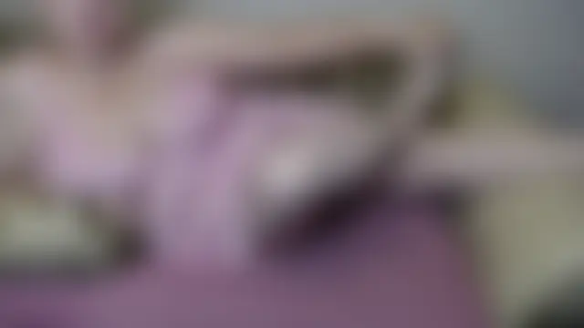 MargieEvans' Live Sex Cam Show