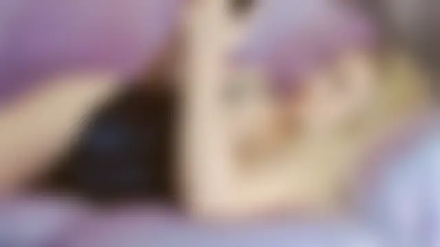 Olesya's Live Sex Cam Show