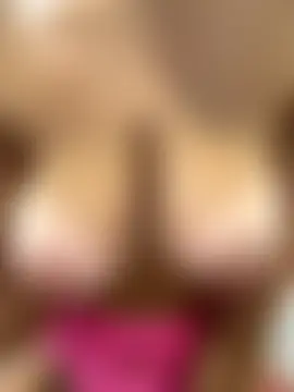 BettyBlondy's Live Sex Cam Show