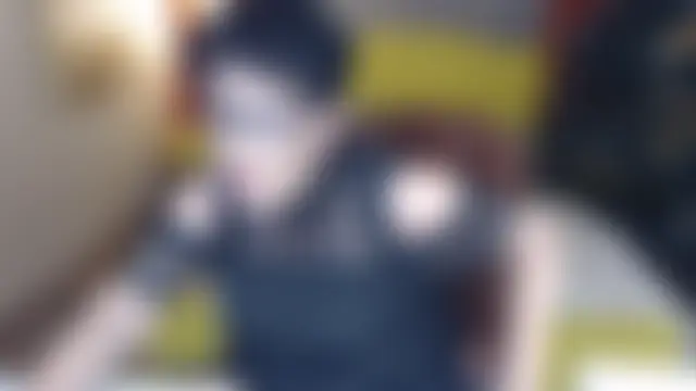 MasterLeila's Live Sex Cam Show