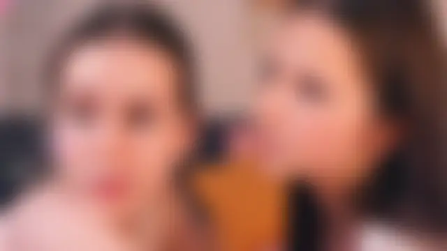 GabrielleLynchard's Live Sex Cam Show