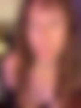 sexyannatravels' Live Sex Cam Show