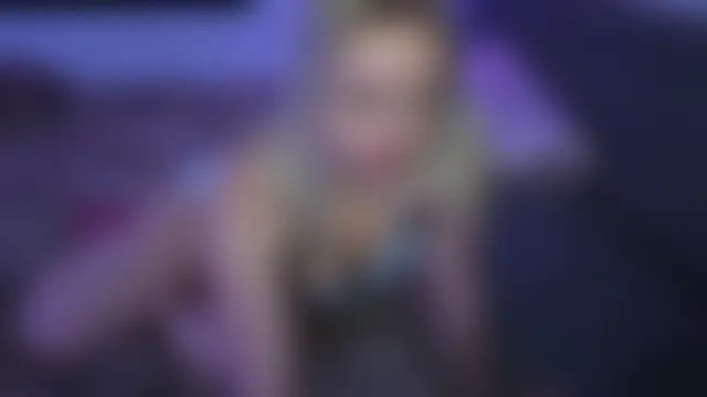 margot_robbie7's Webcam Show