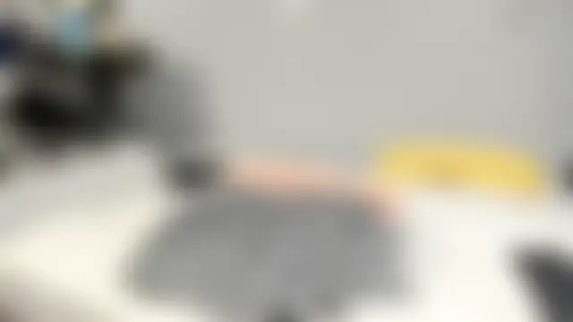 Persiasparadise's Live Sex Cam Show