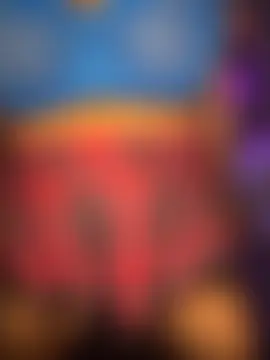 bossyroxy84's Live Sex Cam Show