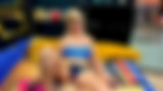 FlirtyMary's Live Sex Cam Show