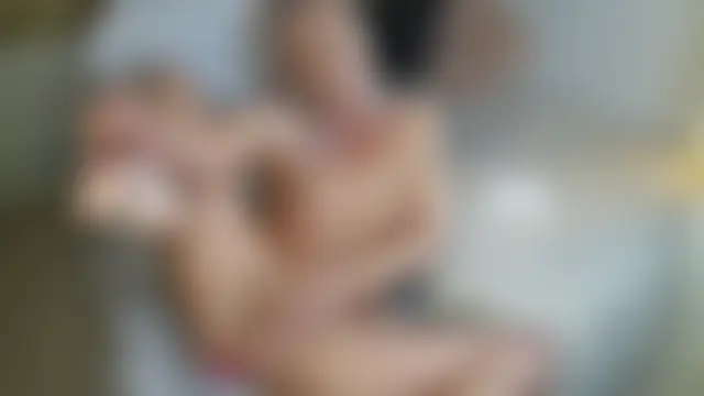 TheOGMiaMystique's Live Sex Cam Show