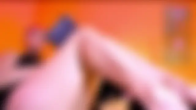 MATURE_HARDCORE's Live Sex Cam Show