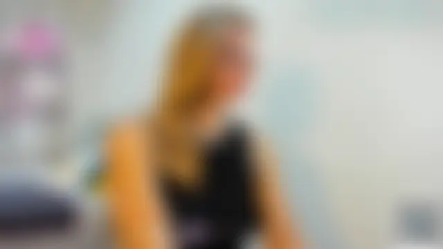 Milf_Tea's Live Sex Cam Show