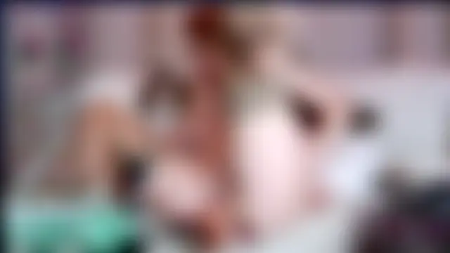 nikitasunrise's Live Sex Cam Show