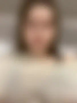 HornyGirlH's Webcam Show