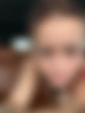 AngelinaTeller's Live Sex Cam Show