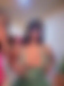 Saorii_kiido's Live Sex Cam Show