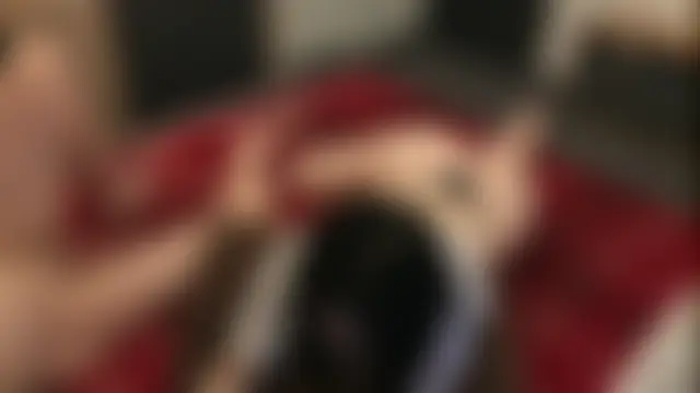 sexycouplesexx's Live Sex Cam Show