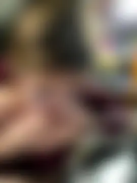 MADAME-ARLETTE's Webcam Show