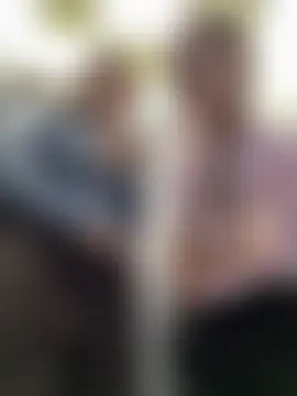 bambi_lu's Live Sex Cam Show