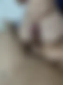 deisy_2717's Webcam Show