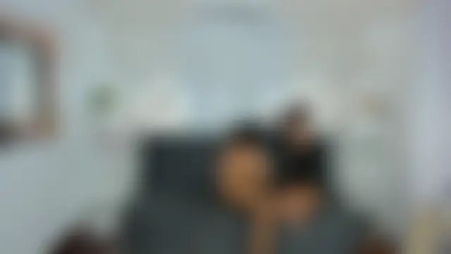 SweetGirls_ggh's Live Sex Cam Show