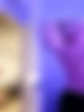 RaisingDaisy's Webcam Show