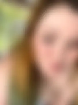 Demure_Whore's Live Sex Cam Show