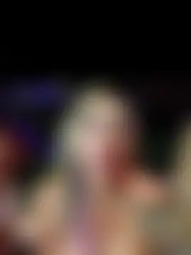 anita1976's Webcam Show