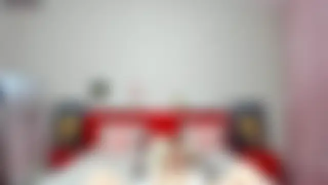 KattyPeachX's Live Sex Cam Show