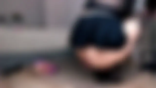 vittaass' Live Sex Cam Show