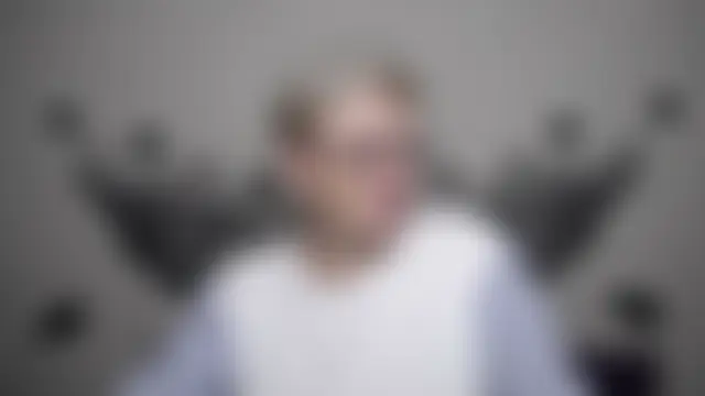 EmiliaGree's Live Sex Cam Show