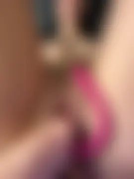 kikidoll's Webcam Show