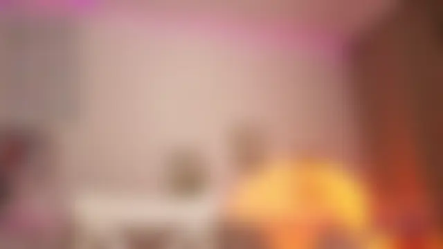 Betty_Twinkle's Live Sex Cam Show