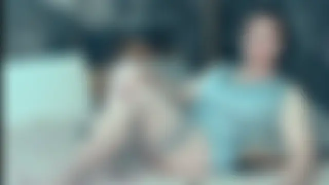 FreeMyFire's Live Sex Cam Show