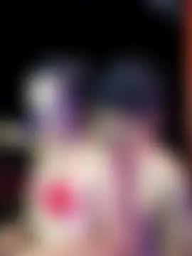 anita1976's Live Sex Cam Show