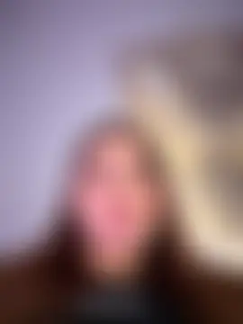 Naughty_arabs' Webcam Show