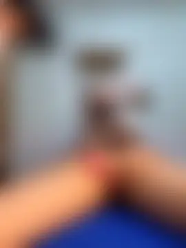 Dawn_hope's Webcam Show