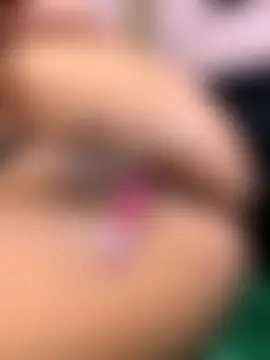 Suyin_squirt22's Webcam Show