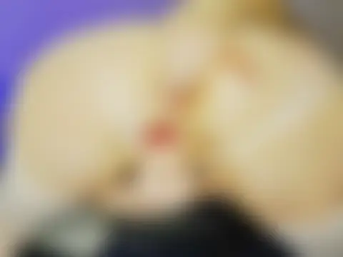 MadilynWild's Live Sex Cam Show