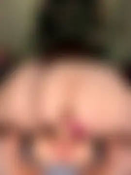 XoMisty's Live Sex Cam Show