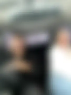 StasyWood's Live Sex Cam Show