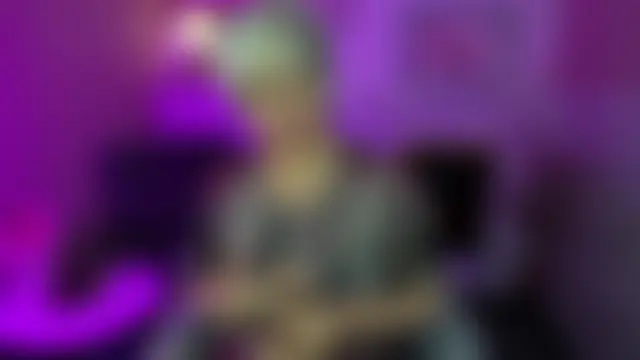 CarmenSoft's Live Sex Cam Show