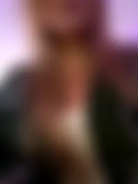 sage_love's Live Sex Cam Show