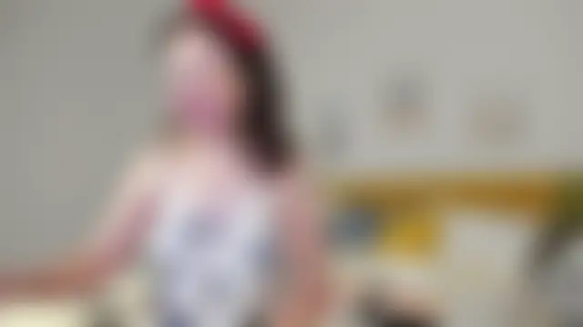 Kira_Adler's Live Sex Cam Show