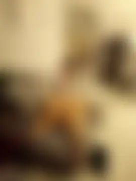 cleopatravodos' Live Sex Cam Show