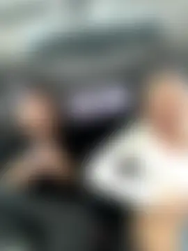 StasyWood's Live Sex Cam Show