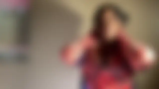 maskedgirl5005's Live Sex Cam Show