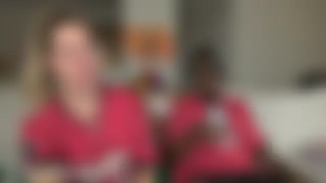 boomboomr00m's Live Sex Cam Show