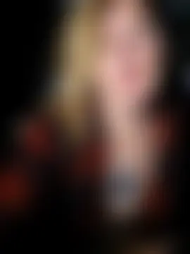 SheIsSomething's Live Sex Cam Show