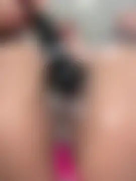 dirty_mistress_69's Live Sex Cam Show