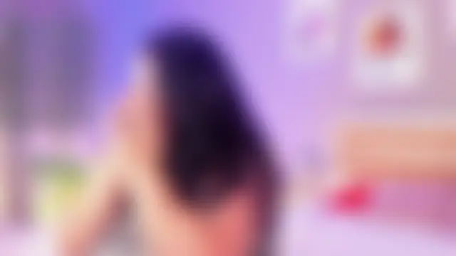 sandra_jackson's Live Sex Cam Show