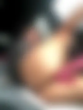 Gabriella_Hot_'s Live Sex Cam Show