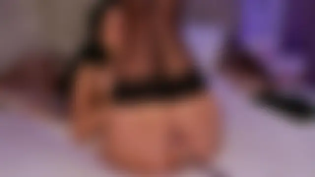 WoW_Courtney's Live Sex Cam Show